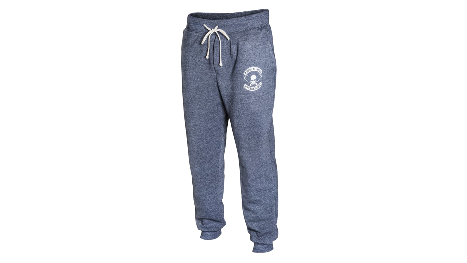Rogue sportkleding deals